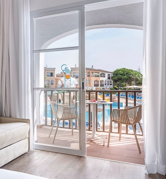 Sol Falcó Menorca 14