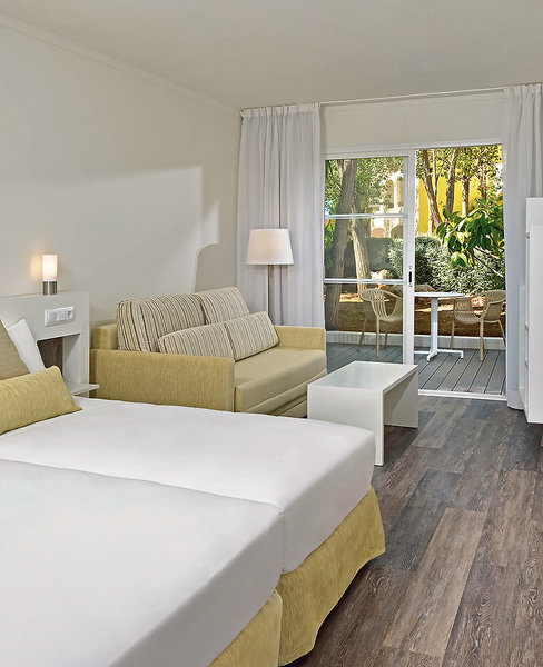 Sol Falcó Menorca 15