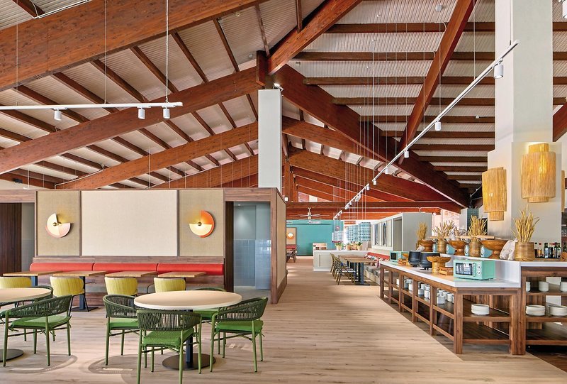 Sol Falcó Menorca 17