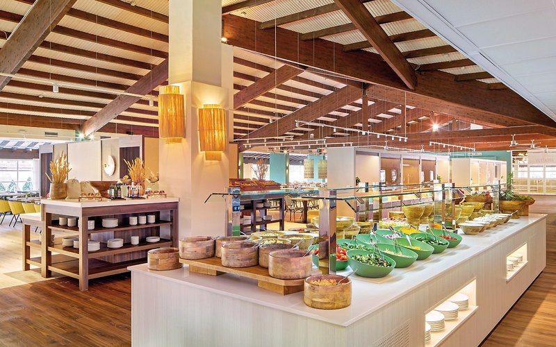 Sol Falcó Menorca 18