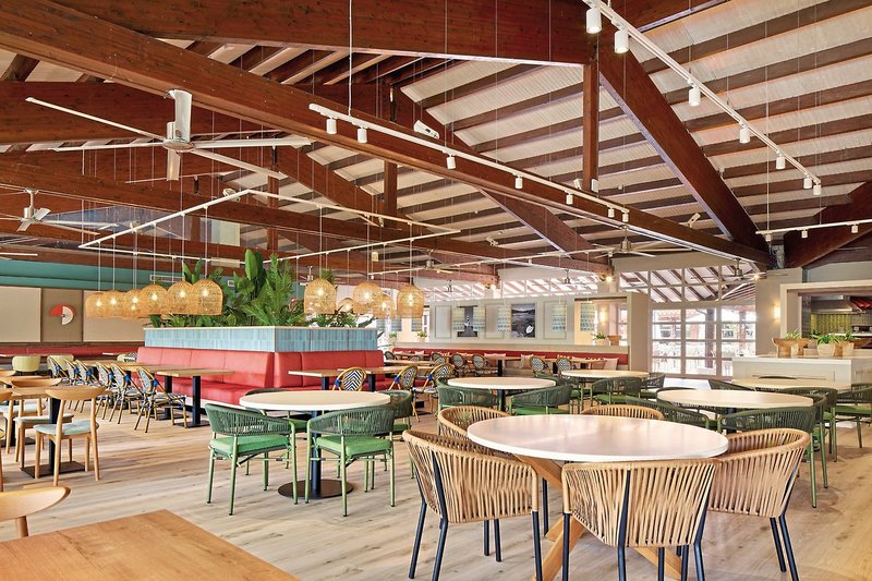 Sol Falcó Menorca 19