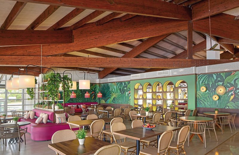 Sol Falcó Menorca 20