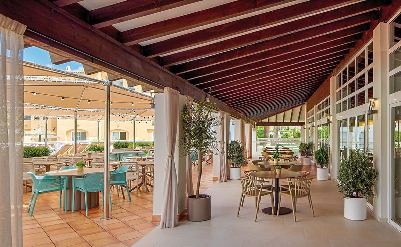 Sol Falcó Menorca 21