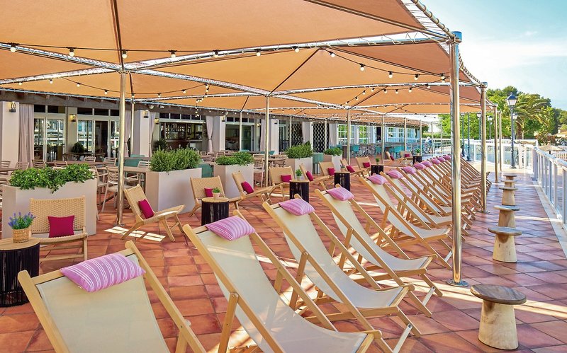 Sol Falcó Menorca 22