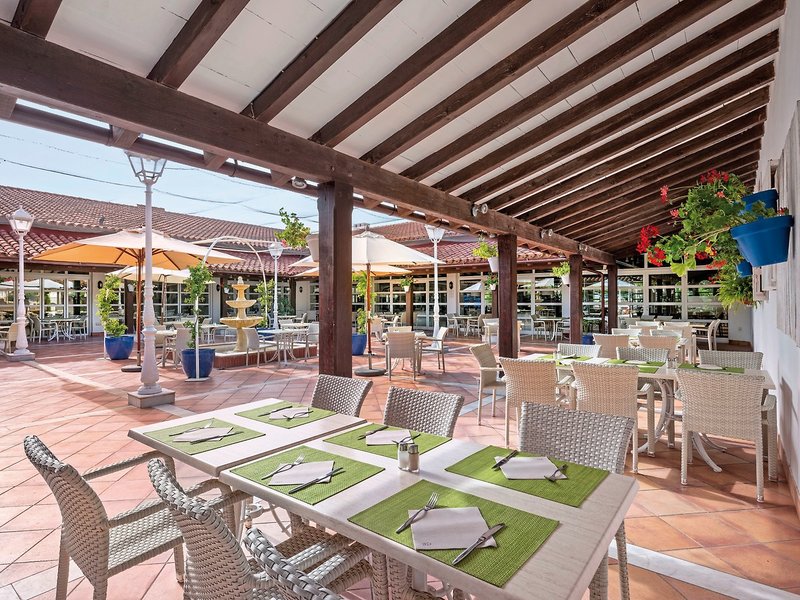 Sol Falcó Menorca 23