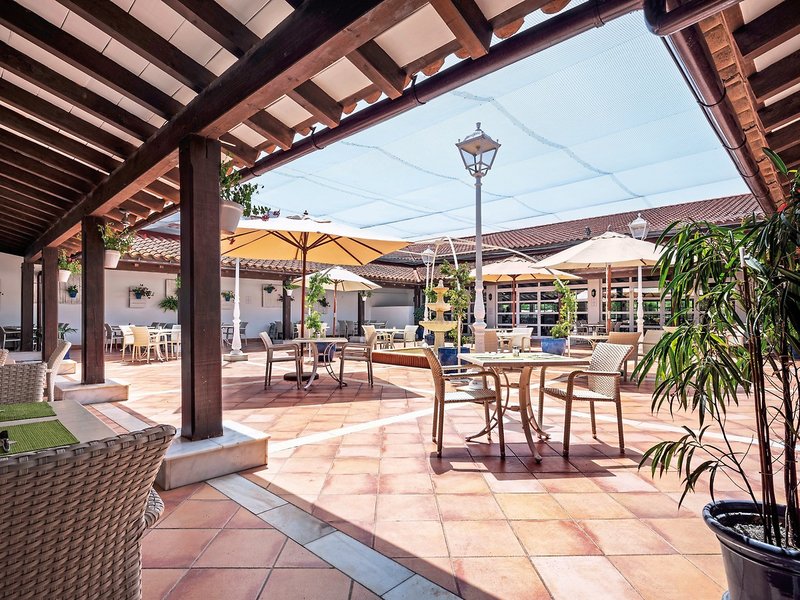 Sol Falcó Menorca 24