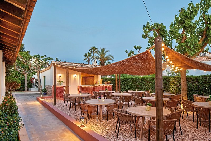 Sol Falcó Menorca 25