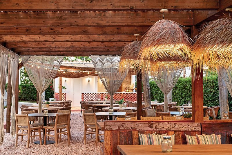 Sol Falcó Menorca 26