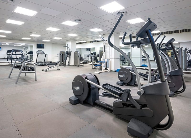 Sol Falcó Menorca 27