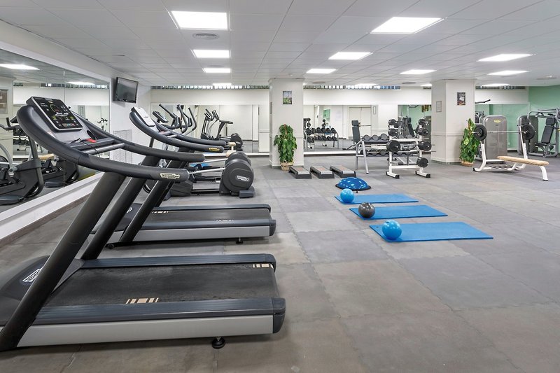 Sol Falcó Menorca 28