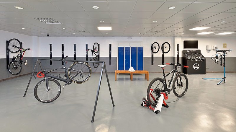 Sol Falcó Menorca 29