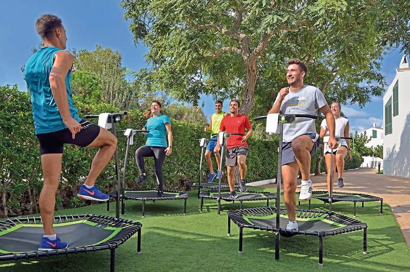 Sol Falcó Menorca 31