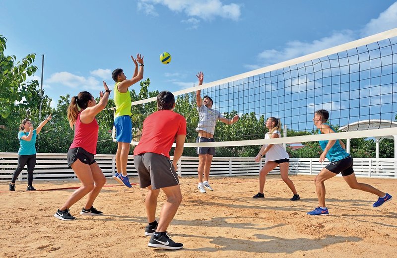 Sol Falcó Menorca 32