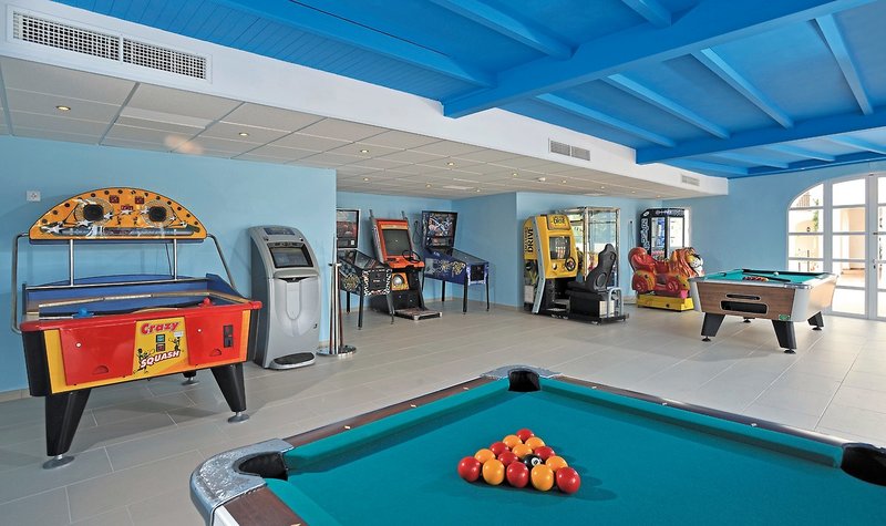 Sol Falcó Menorca 33