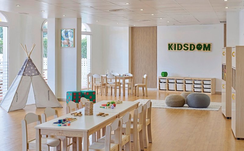 Sol Falcó Menorca 34