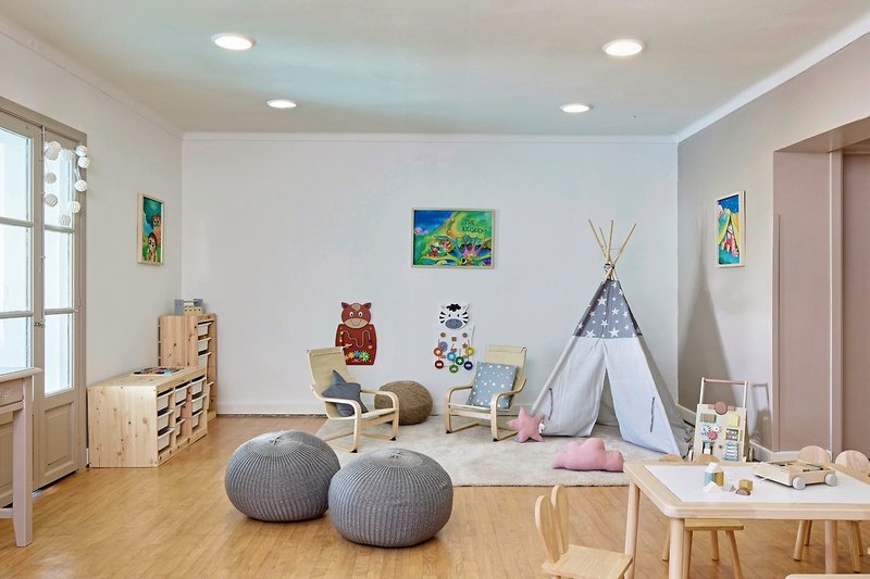 Sol Falcó Menorca 35