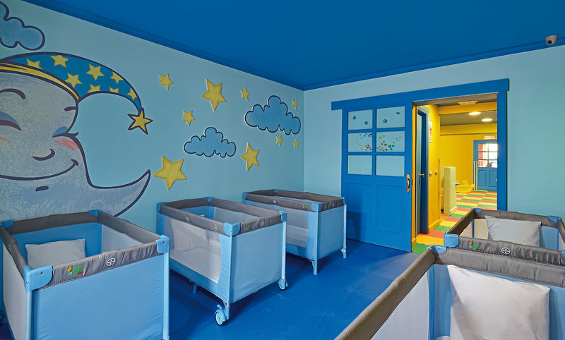 Sol Falcó Menorca 36