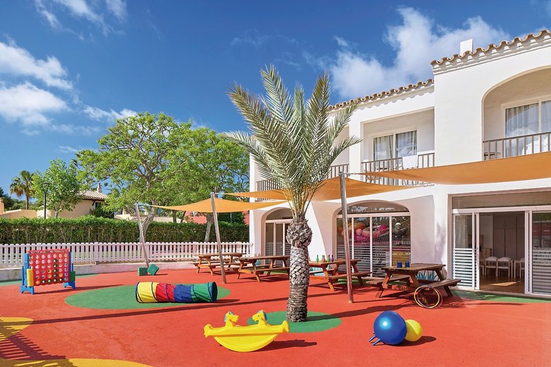 Sol Falcó Menorca 37