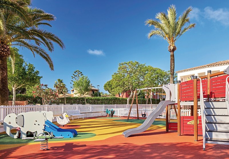 Sol Falcó Menorca 38