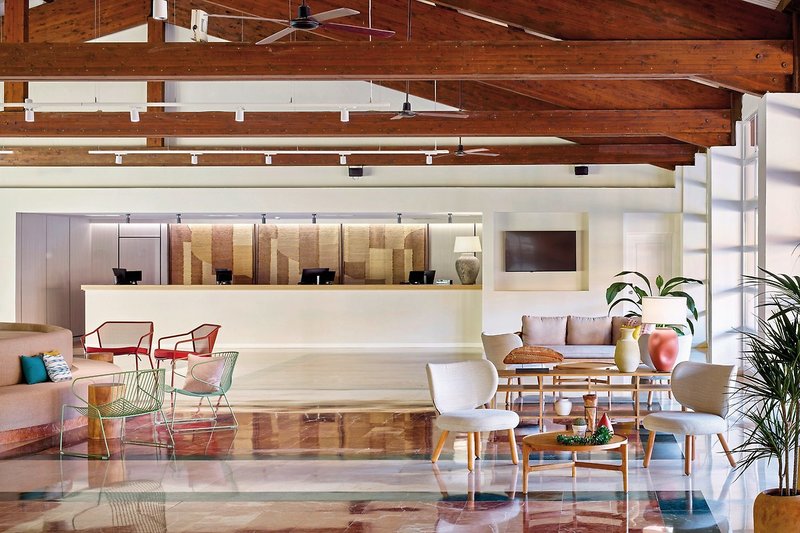 Sol Falcó Menorca 39