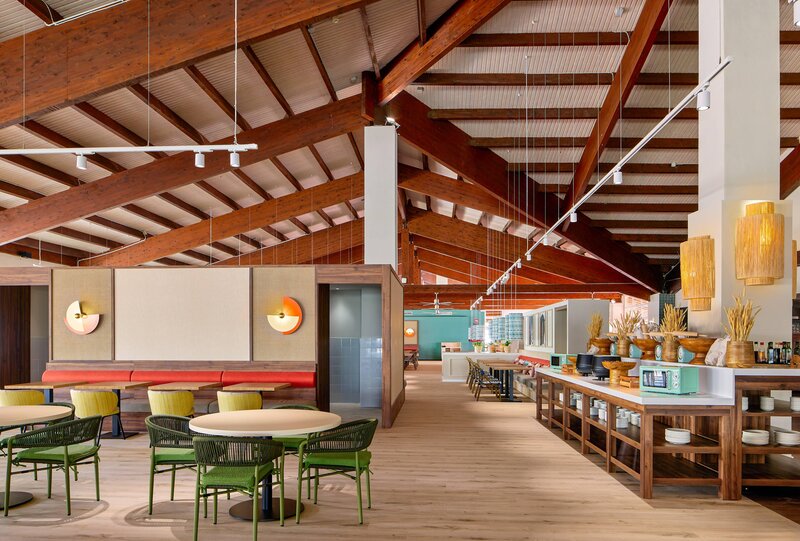 Sol Falcó All Inclusive 31