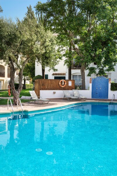 Sol Falcó All Inclusive 52