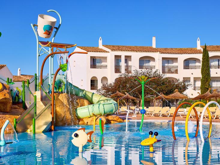 Sol Falcó Menorca 3