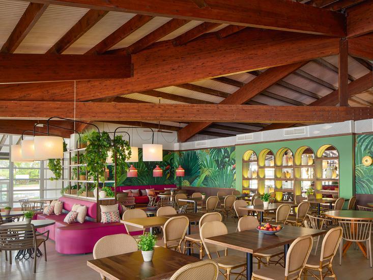 Sol Falcó Menorca 6