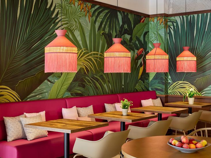 Sol Falcó Menorca 7