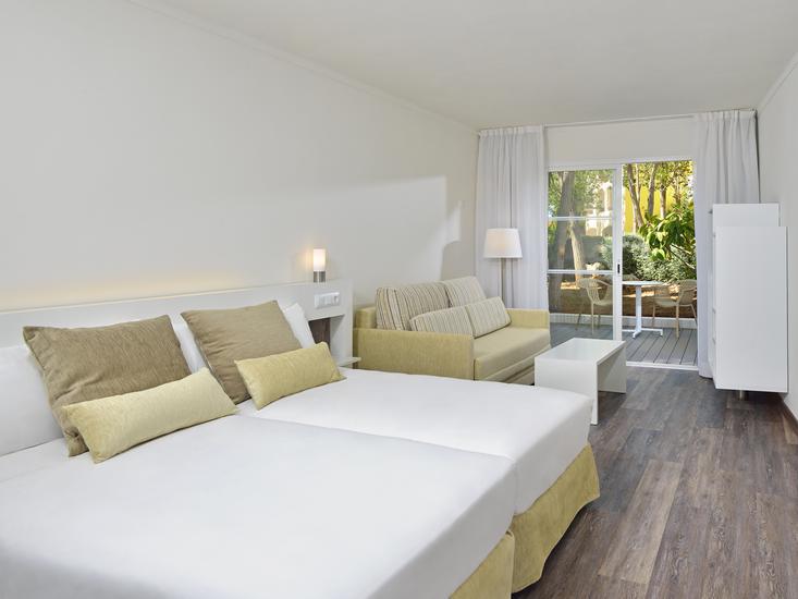 Sol Falcó Menorca 10