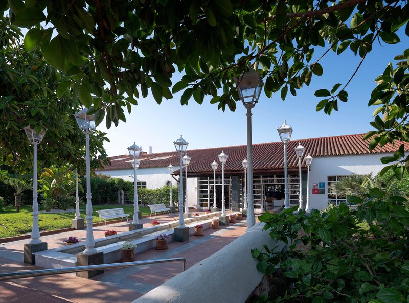 Sol Falcó Menorca 19