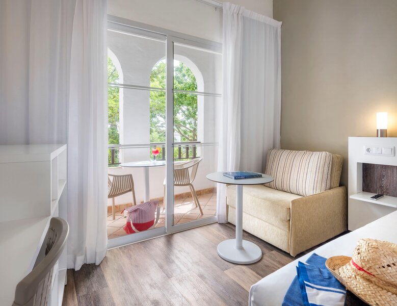 Sol Falcó Menorca 23