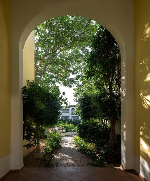 Sol Falcó Menorca 48