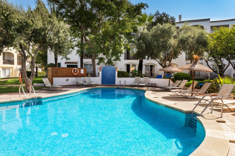 Sol Falcó Menorca 51