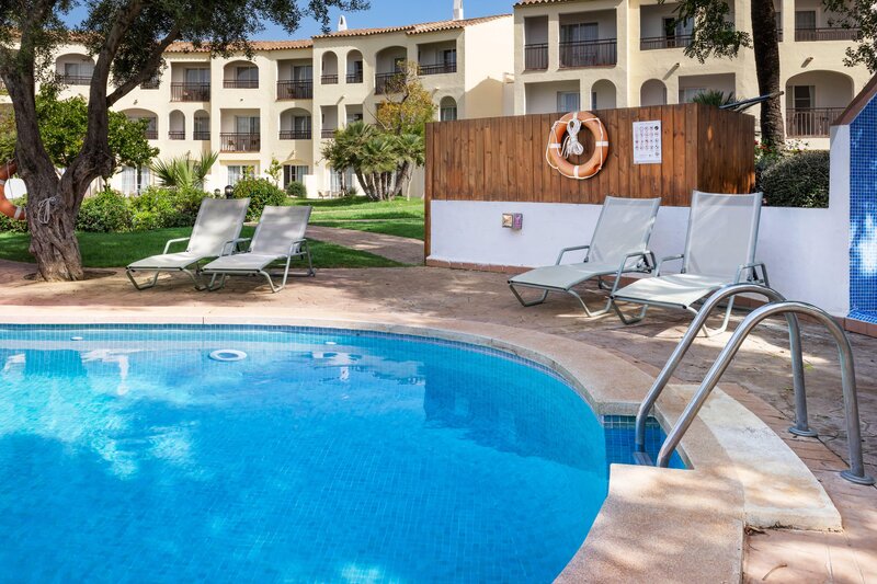 Sol Falcó Menorca 53