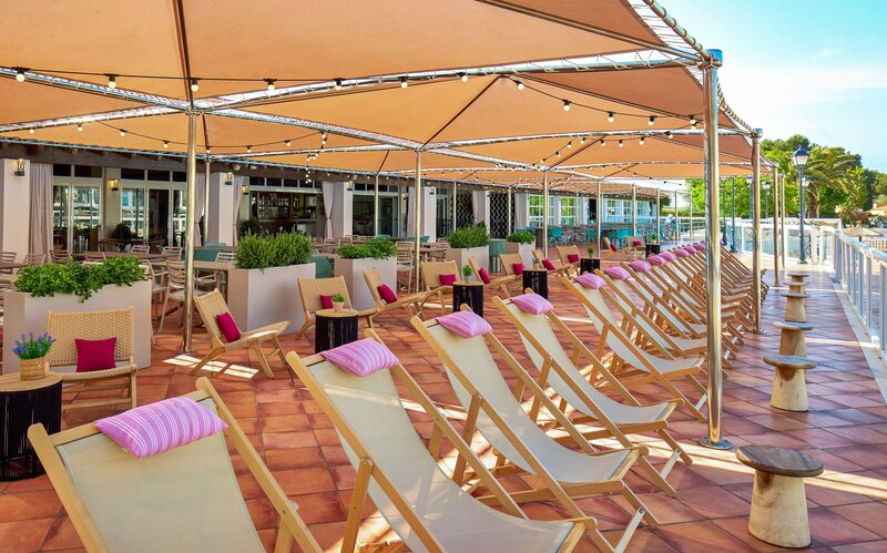 Sol Falcó Menorca 56