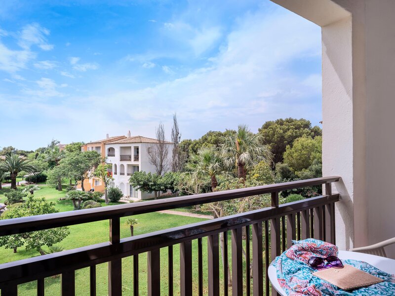 Sol Falcó Menorca 58