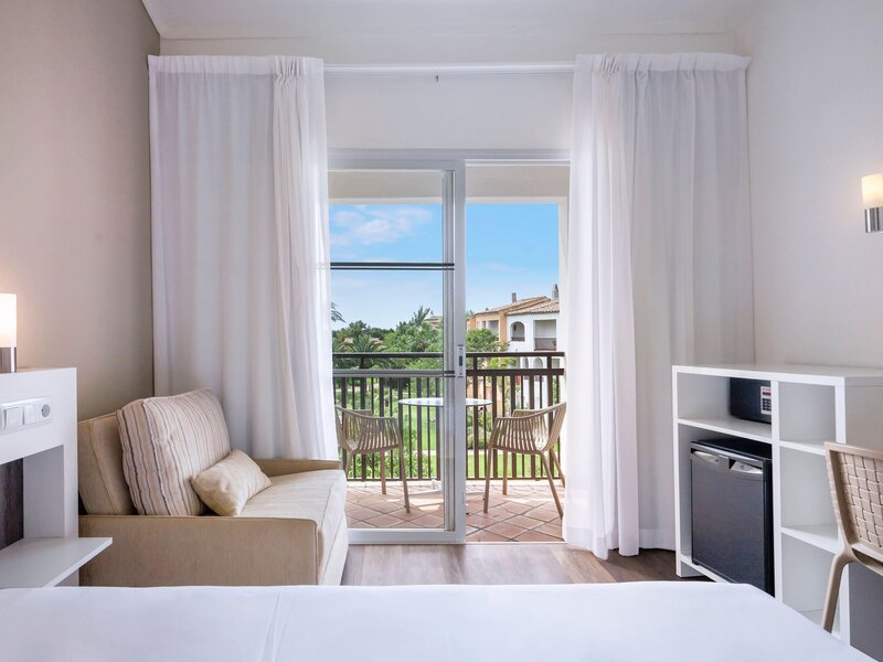 Sol Falcó Menorca 59