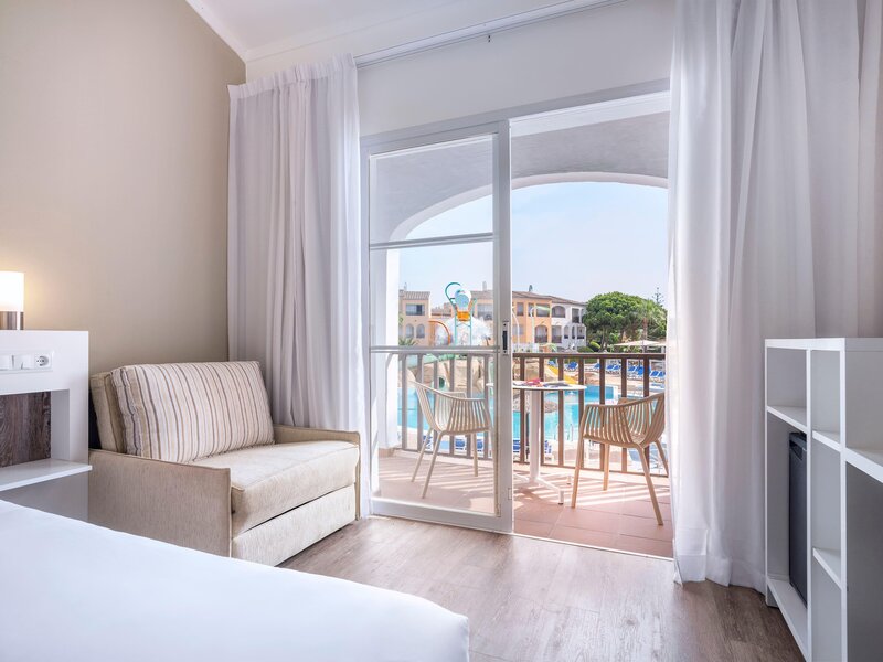 Sol Falcó Menorca 67