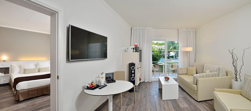 Sol Falcó Menorca 79