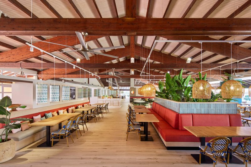 Sol Falcó Menorca 85