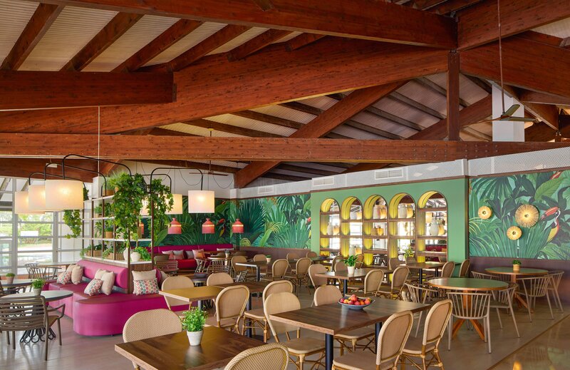 Sol Falcó Menorca 88