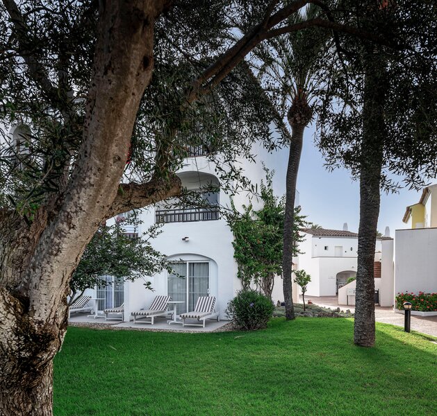 Sol Falcó Menorca 89