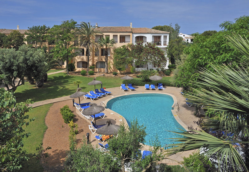 Sol Falcó Menorca 1