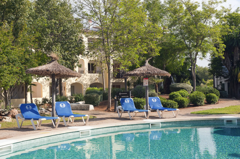 Sol Falcó Menorca 2