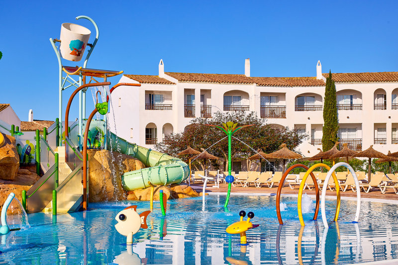 Sol Falcó Menorca 3