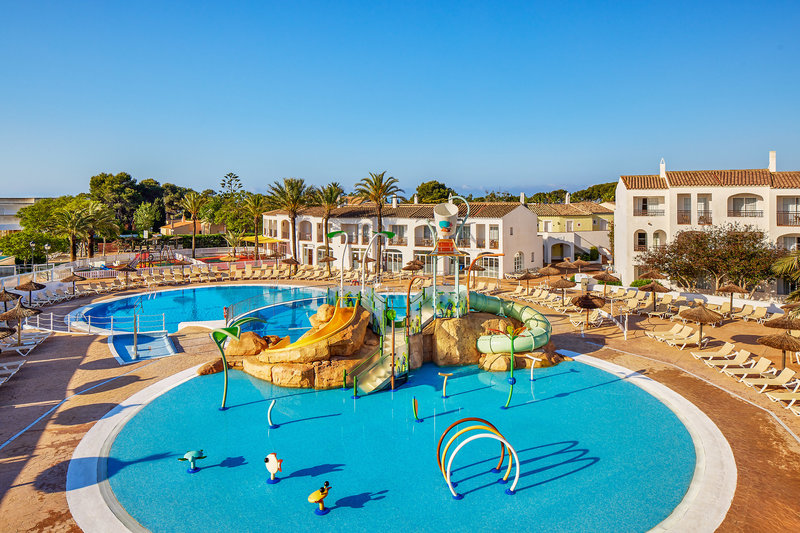 Sol Falcó Menorca 4