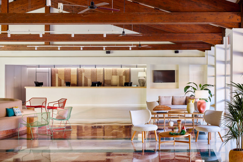 Sol Falcó Menorca 5