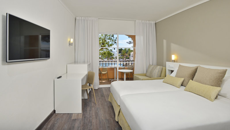 Sol Falcó Menorca 7