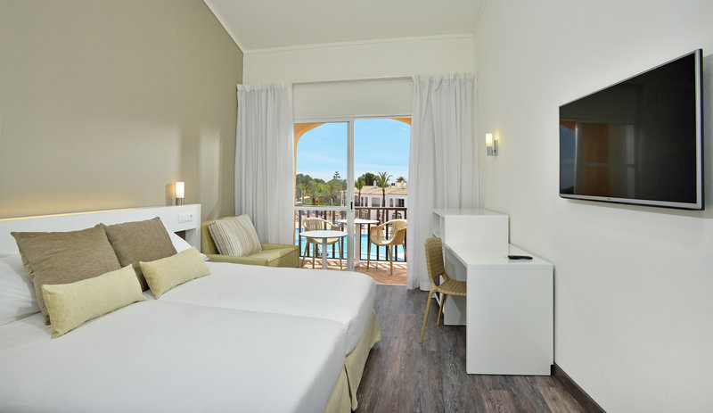 Sol Falcó Menorca 8